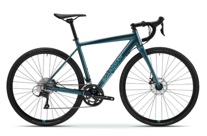 Boardman ADV 8.6