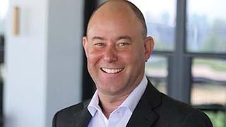 HPA Executive Director Phil Kubel