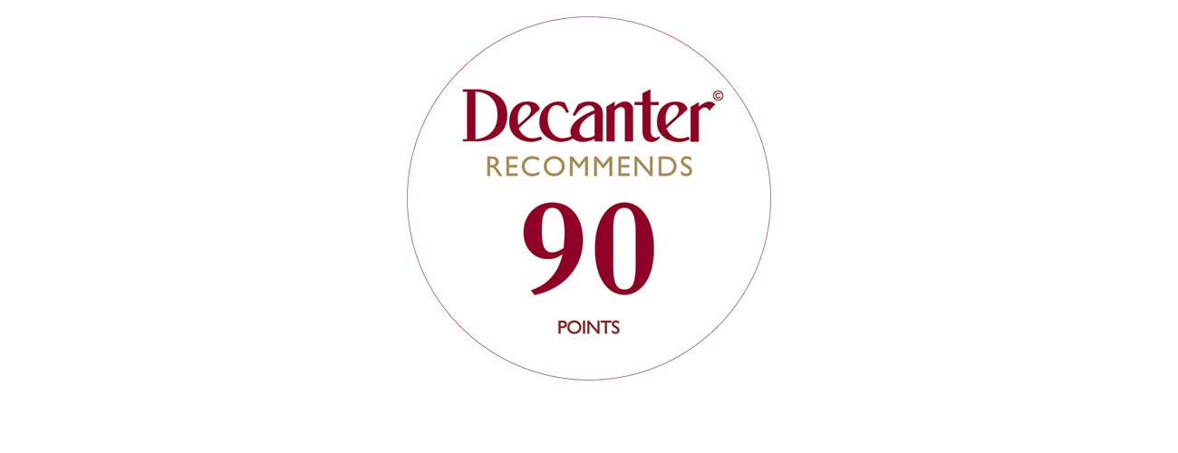 DECANTER_RECOMMENDS_90_200x200-2.jpg