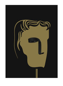 A former cover artist