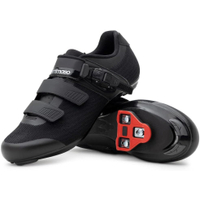 Tommaso  Women’s Pista & Men’s Strada