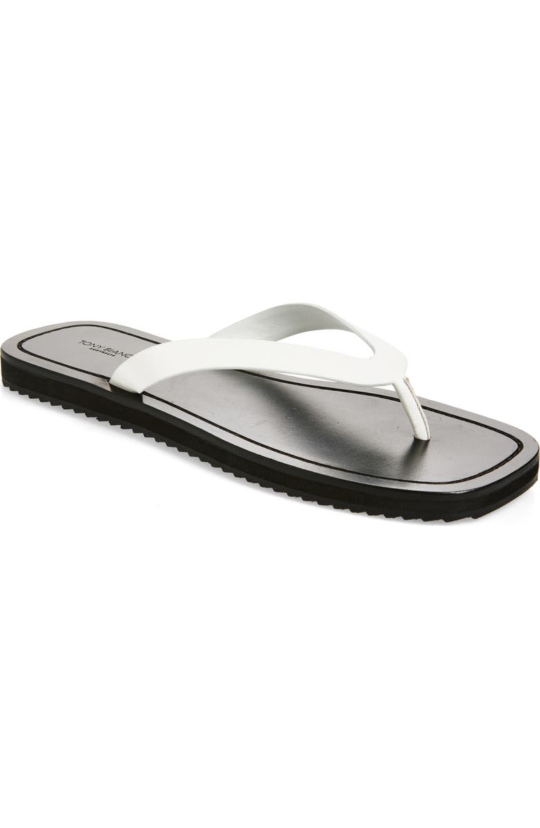 Kimba Flip Flop