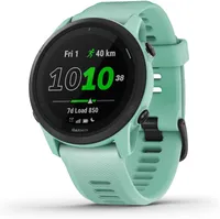 Garmin Forerunner 745:£399.99£209 at AmazonSave £190.99
