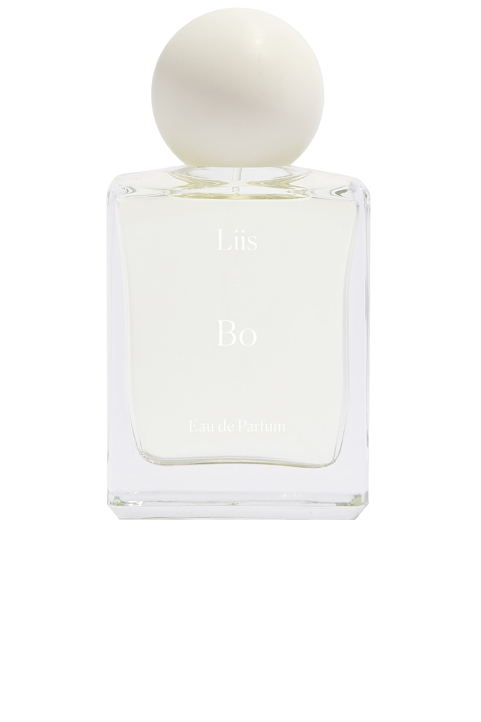 Bo Eau De Parfum