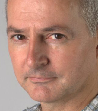 How To Set Up Your TV For The Perfect Picture TechRadar