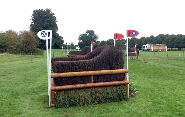 Burghley-2018-fence20A-alt