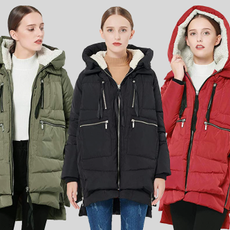 Jacket, Clothing, Outerwear, Hood, Sleeve, Coat, Parka, Fashion, Zipper, Hoodie,