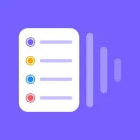 Doneit: Kanban Board, To Do