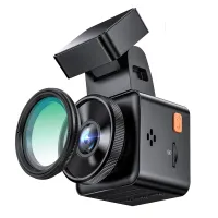 Vantrue  E1 Pro 4K