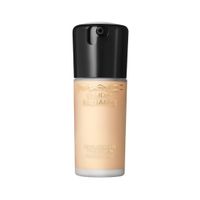 M.A.C Studio Radiance Serum Powered Foundation: was £39