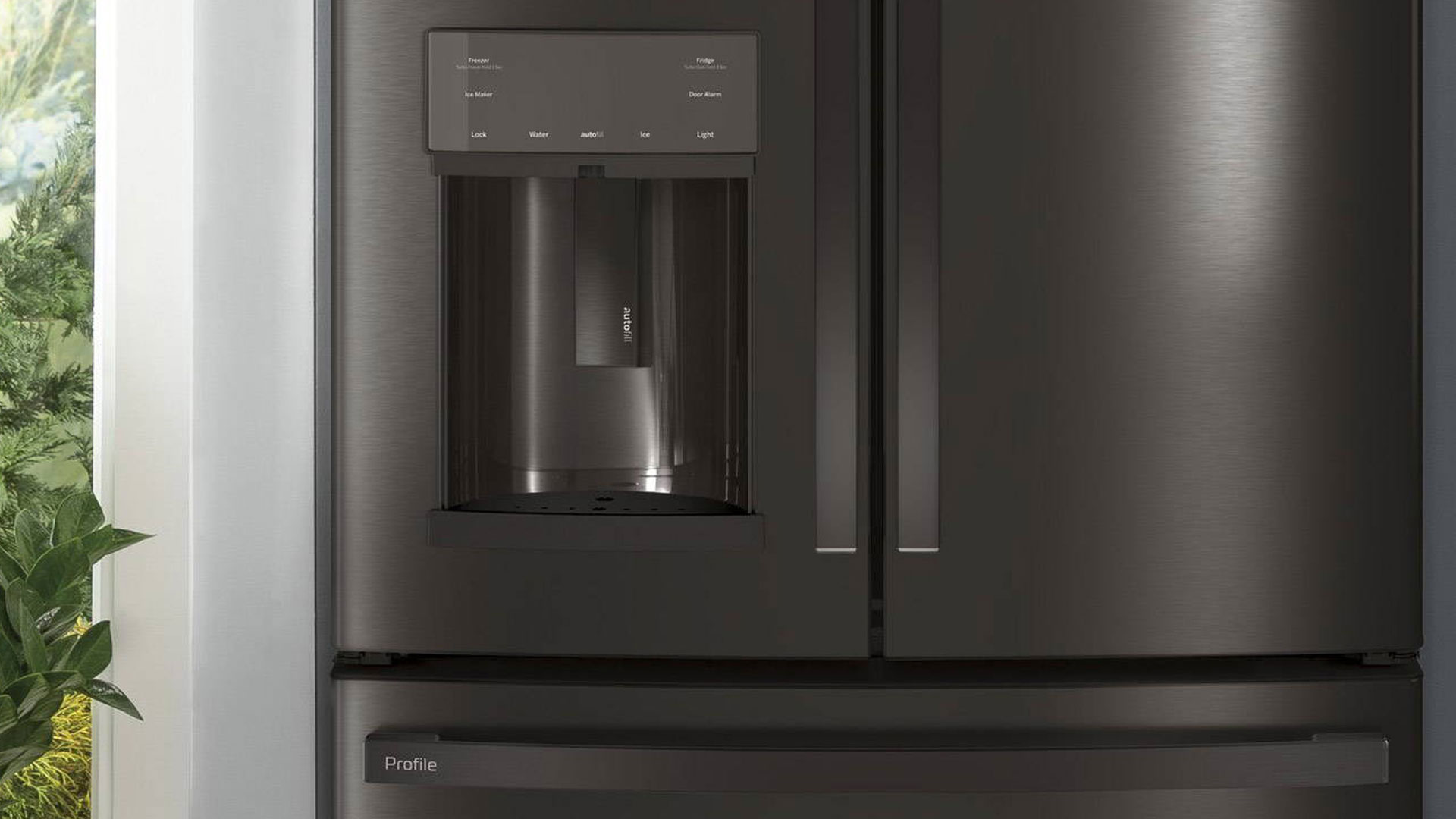 GE vs Whirlpool refrigerators: Which should you choose?