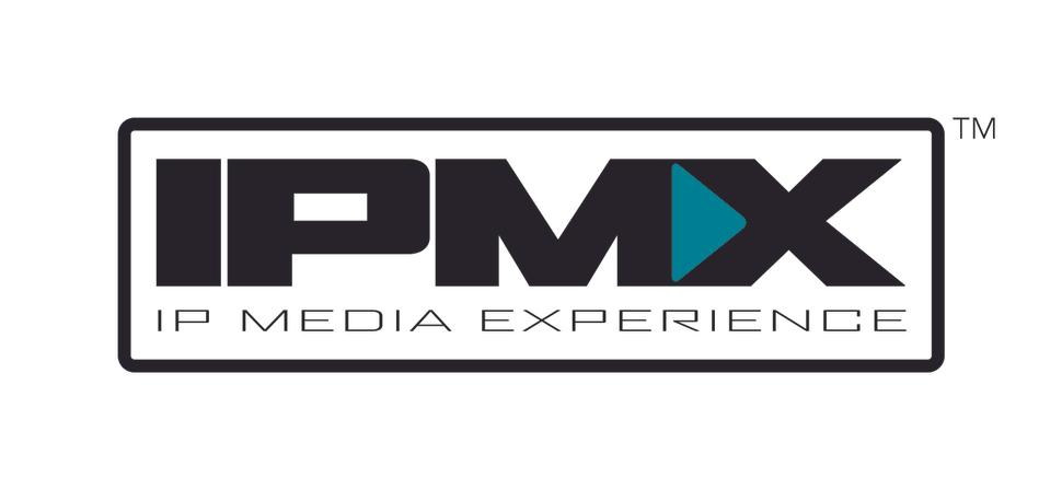 IP Showcase Returns to the 2024 NAB Show | TV Tech