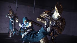 destiny 2 season of the worthy exotics price