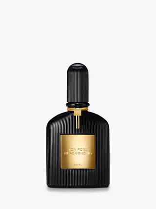 Tom Ford Orquídea Negra Eau De Parfum