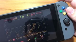 The best Nintendo Switch mods we’ve seen... so far | TechRadar