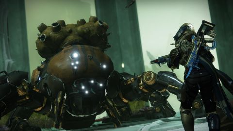 Best Destiny 2 Pve Weapons: What Is The Meta Right Now? 