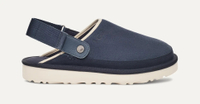 Men's&nbsp;Goldencoast Clog: was $130 now $90 @ Ugg