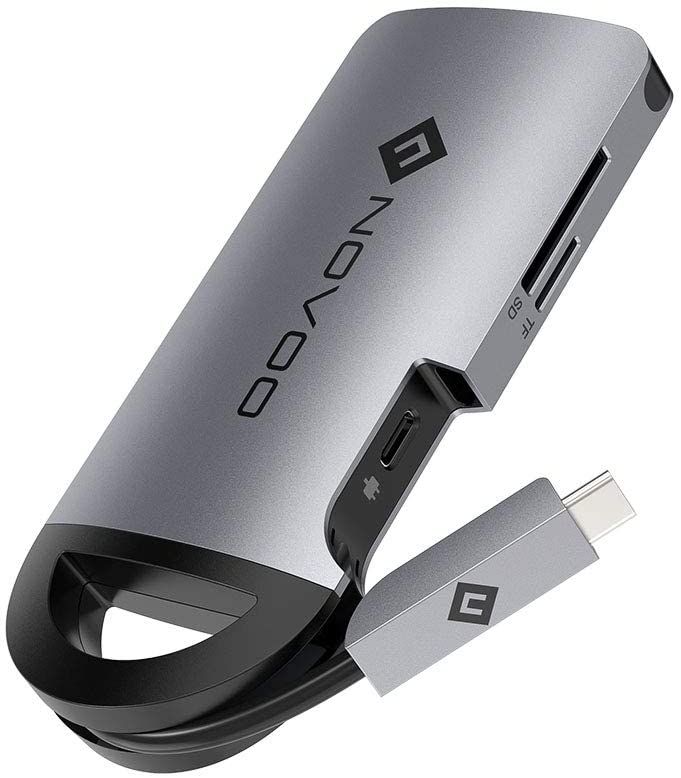 Best Surface Pro 9 accessories in 2024 Windows Central