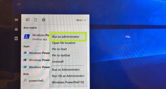 Detel Driver Download For Windows 10 Detel Driver Download For Windows 10