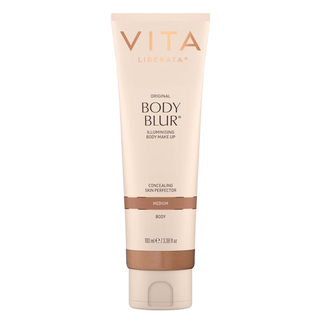 Vita Liberata Body Blur in medium