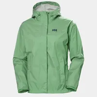 Helly Hansen Loke Shell Jacket (women's): was $100 now $75