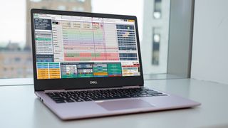 The 5 best free soundcloud desktop apps for macbook