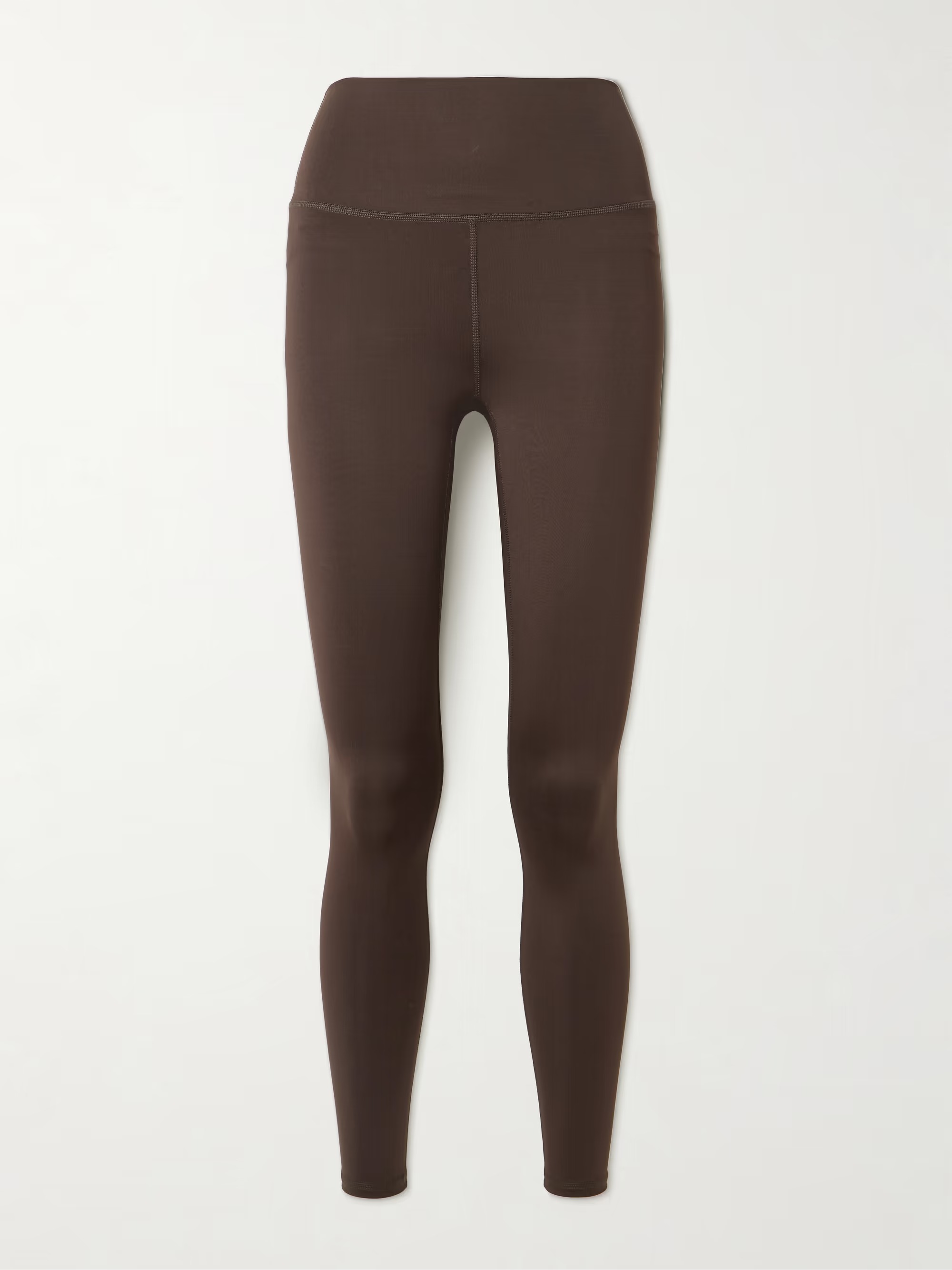 Varley, Assure Stretch Leggings
