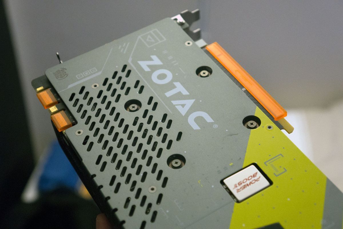 GTX 1070