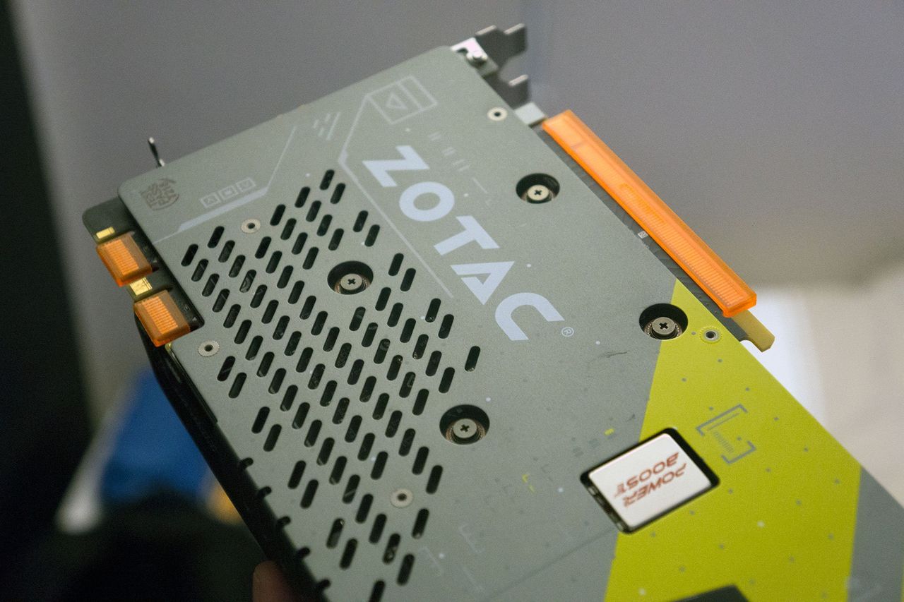 GTX 1070