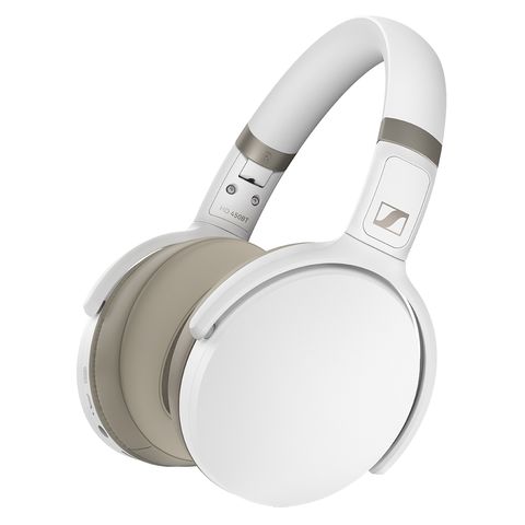 Best Amazon Prime Day Headphones Deals 21 The Best Discounts On Day 2 What Hi Fi