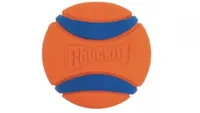 ChuckIt! Ultra Ball | Amazon ChuckIt! Ultra Ball | Amazon