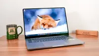 Samsung Galaxy Book 6 Ultra