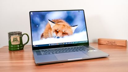 Samsung Galaxy Book 6 Ultra