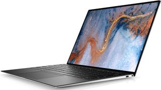 Dell XPS 13