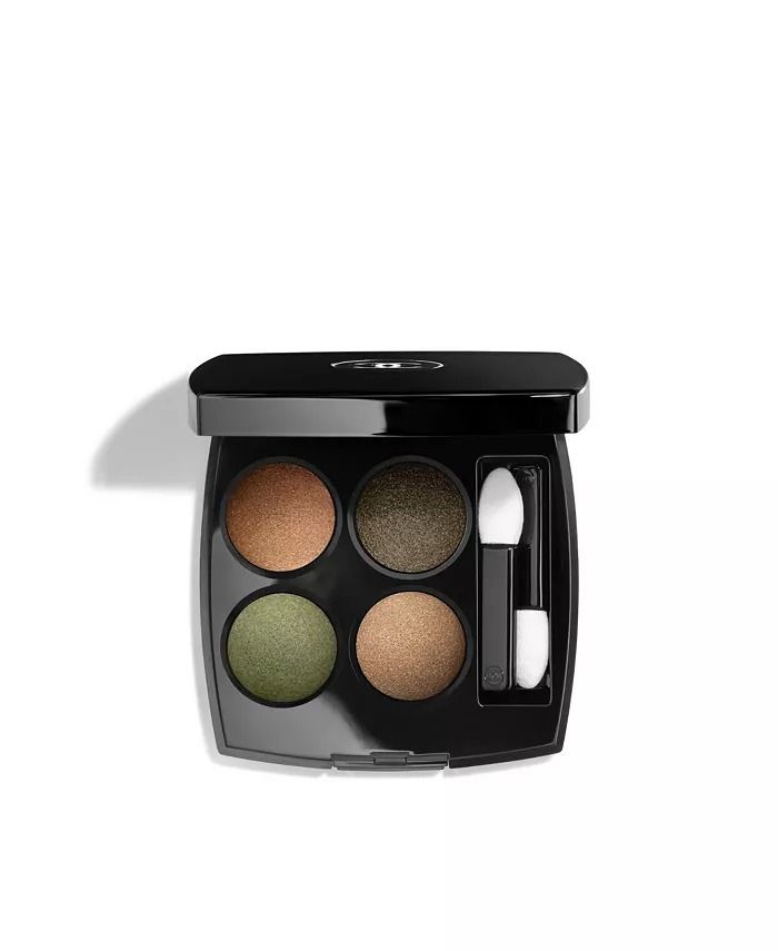 chanel,
