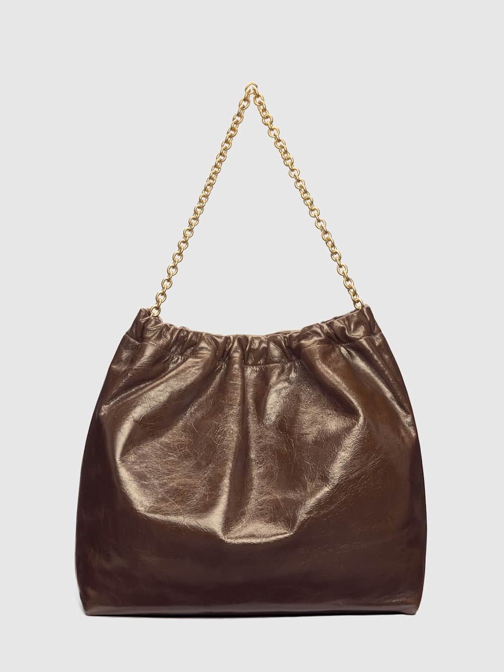Dahlia Tote Bag