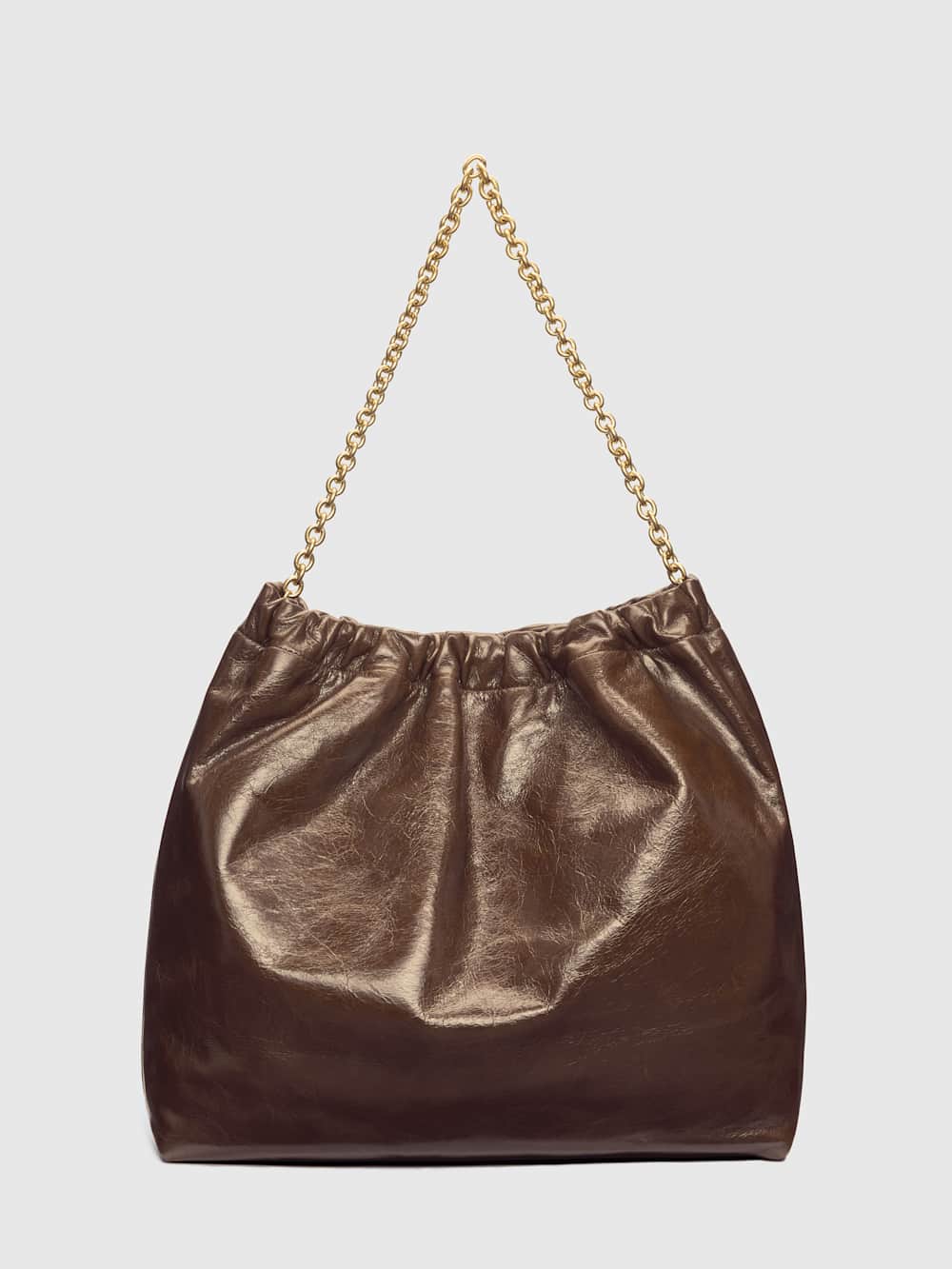 Dahlia Tote Bag