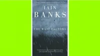The Wasp Factory - Iain Banks (1984)