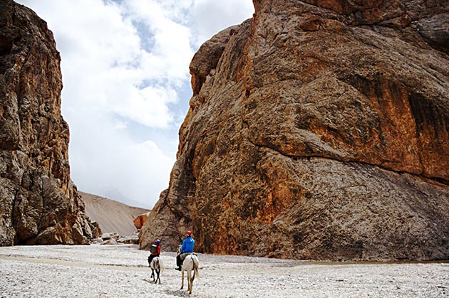 Kyrgyzstan3