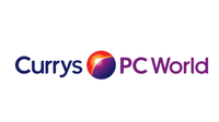 Black Friday laptop sales at Currys