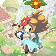 Blossom Tales: The Sleeping King | See at Steam