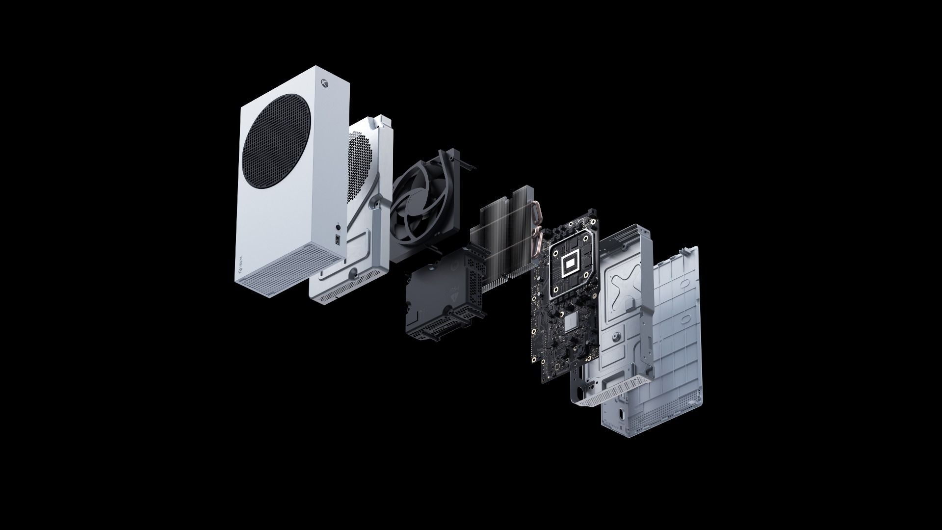 その他 Xbox Series S Xbox Series S | Xbox