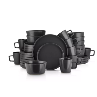 Celina dinnerware set