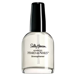 Sally Hansen Advanced Hard As Nails Strengthener