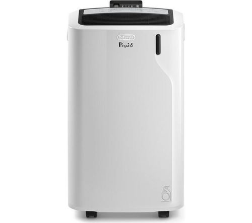 Pinguino EM90 Eco (9,800 BTU) 
