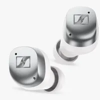 MOMENTUM True Wireless 4 - 4. generation | 1.399,- 2.299,- hos SennheiserSpar 900 kroner: MOMENTUM True Wireless 4 - 4. generation | 1.399,- 2.299,- hos SennheiserSpar 900 kroner: