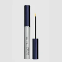 RevitaLash Advanced Eyelash Conditioner, £110 | RevitaLash Cosmetics