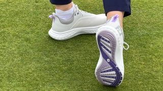 FootJoy Women's Quantum