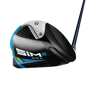 Which 2021 TaylorMade Driver Is Right For Your Game?