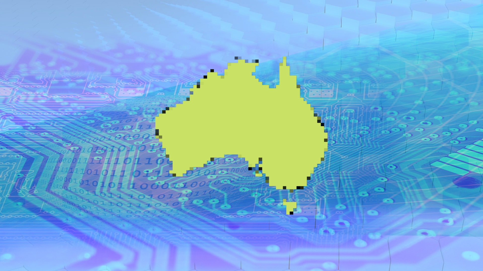 australia-sluggish-to-embrace-tech-futures-as-cyberspace-bites-back